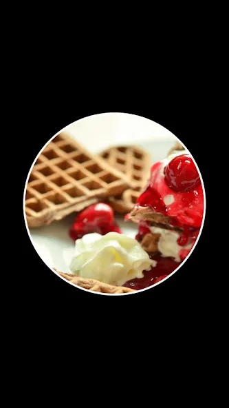 11 Clues: Word Game  [МОД Mega Pack] Screenshot 3