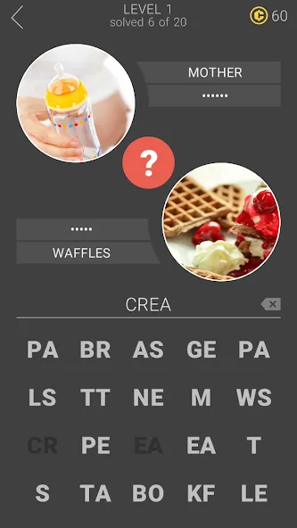 11 Clues: Word Game  [МОД Mega Pack] Screenshot 4