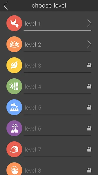 11 Clues: Word Game  [МОД Mega Pack] Screenshot 5