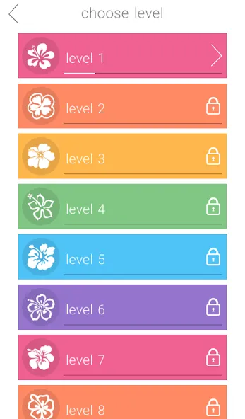 Word Rings 2  [МОД Бесконечные монеты] Screenshot 3