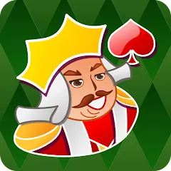 Скачать взлом FreeCell  [МОД Все открыто] - стабильная версия apk на Андроид