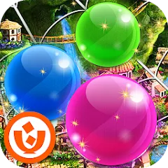 Взломанная Rainbow Web  [МОД Все открыто] - стабильная версия apk на Андроид