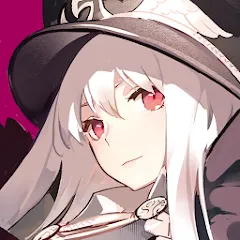 Взлом Girls' Frontline  [МОД Бесконечные монеты] - последняя версия apk на Андроид