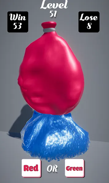 Cake or Fake Challenge!  [МОД Unlocked] Screenshot 5