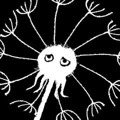 Скачать взломанную No Humanity - The Hardest Game  [МОД Много денег] - полная версия apk на Андроид