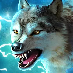 Взлом The Wolf (Зе Вулф)  [МОД Все открыто] - последняя версия apk на Андроид