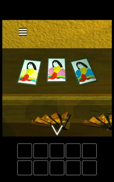 Escape game HappyNewYear 2023 (Игра Побег Счастливого Нового Года 2023 Escape game HappyNewYear 2023 (Игра Побег Счастливого Нового Года 2023