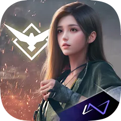 Скачать взломанную Undawn（アンドーン）  [МОД Unlocked] - последняя версия apk на Андроид
