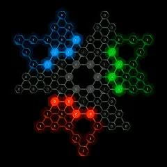 Взломанная Influence (Инфлюэнс)  [МОД Unlimited Money] - последняя версия apk на Андроид