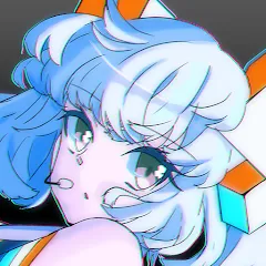 Скачать взломанную TAKUMI³  [МОД Много монет] - полная версия apk на Андроид