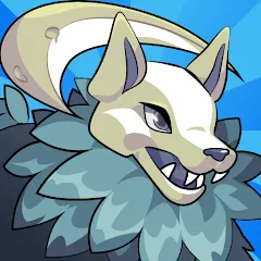 Скачать взлом Coromon (Коромон)  [МОД Много монет] - стабильная версия apk на Андроид
