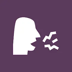 Скачать взломанную Оратор развитие памяти и речи  [МОД Бесконечные деньги] - последняя версия apk на Андроид