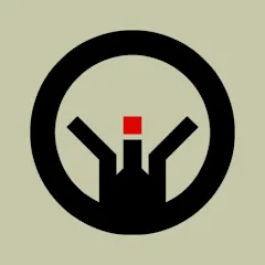 Взломанная Innawoods (Иннавудс)  [МОД Все открыто] - последняя версия apk на Андроид