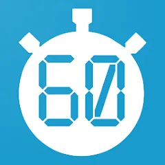 Скачать взлом 60 секунд  [МОД Много монет] - последняя версия apk на Андроид