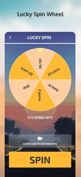 Guess the War Vehicle? WT Quiz (Вар Тандер Квиз)  [МОД Menu] Screenshot 4