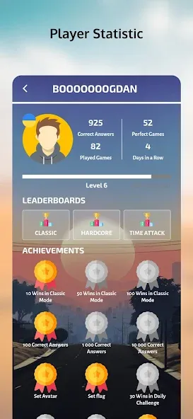 Guess the War Vehicle? WT Quiz (Вар Тандер Квиз)  [МОД Menu] Screenshot 5