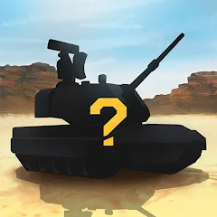 Взлом Guess the War Vehicle? WT Quiz (Вар Тандер Квиз)  [МОД Menu] - стабильная версия apk на Андроид