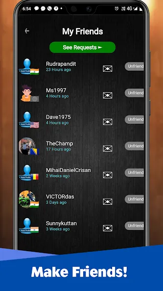 Tic Tac Toe: Make Money Game (Тик так тое)  [МОД Бесконечные монеты] Screenshot 3