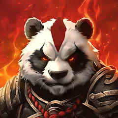 Взлом R.A.M. (Уайлд Лендс )  [МОД Menu] - стабильная версия apk на Андроид