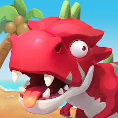 Взлом Ulala: Idle Adventure (Улала)  [МОД Много монет] - последняя версия apk на Андроид