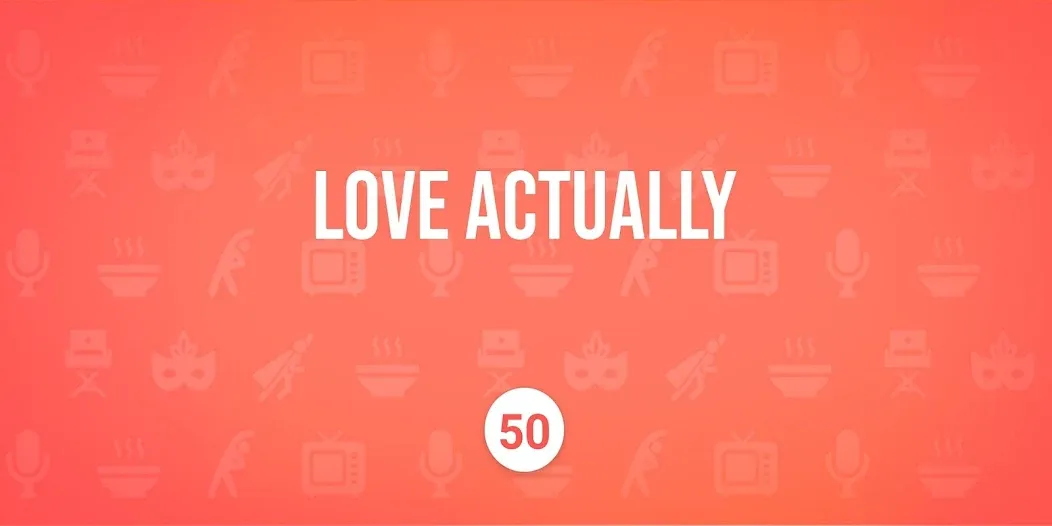 Charades Guess the Word  [МОД Меню] Screenshot 2