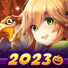 Взлом Tales of Dragon - Fantasy RPG (Тейлс оф Драгон)  [МОД Menu] - полная версия apk на Андроид