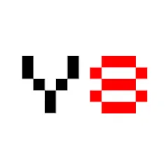 Взлом Y8 Mobile app (Мобильное приложение)  [МОД Unlocked] - полная версия apk на Андроид