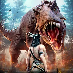 Взлом Эра вождей: Chief Almighty  [МОД Бесконечные монеты] - полная версия apk на Андроид