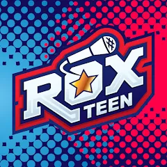 Взлом ROXTEEN: ROXSTAR  [МОД Mega Pack] - полная версия apk на Андроид