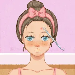 Взломанная Organization Master (Организация Мастер)  [МОД Меню] - полная версия apk на Андроид