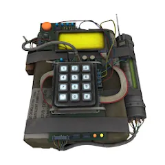 Взлом CS Timer (Си Эс Таймер)  [МОД Много монет] - последняя версия apk на Андроид