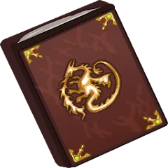 Скачать взлом D&D Spellbook 5e  [МОД Все открыто] - стабильная версия apk на Андроид