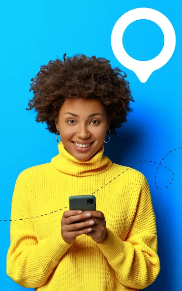 Loquiz (Локвиз)  [МОД Меню] Screenshot 3