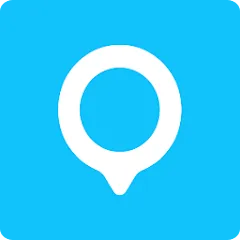 Взломанная Loquiz (Локвиз)  [МОД Меню] - последняя версия apk на Андроид