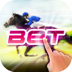 Скачать взломанную iHorse™ Betting on horse races (Айхорс Ставки на лошадиные скачки)  [МОД Много денег] - последняя версия apk на Андроид