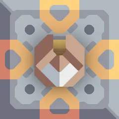 Взлом Mindustry (Миндустри)  [МОД Бесконечные деньги] - стабильная версия apk на Андроид