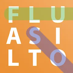 Скачать взлом Parole intrecciate - Enigmisti (Пароле интречаттэ)  [МОД Бесконечные монеты] - последняя версия apk на Андроид