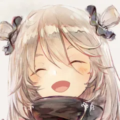 Скачать взломанную MementoMori: AFKRPG (Мементо Мори)  [МОД Меню] - последняя версия apk на Андроид