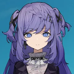 Взлом AIチャット (アイチャット)  [МОД Много монет] - последняя версия apk на Андроид