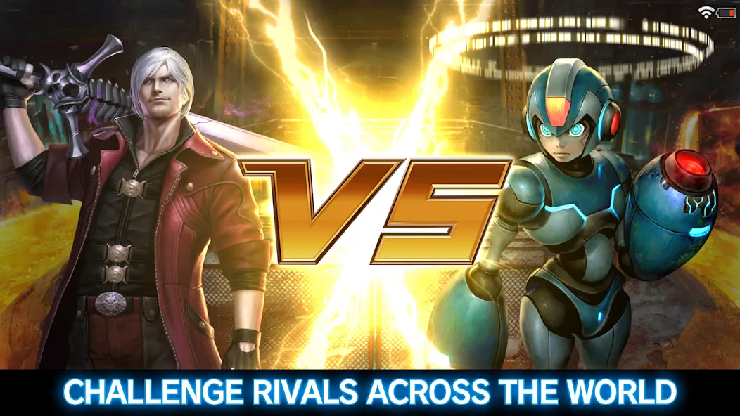 TEPPEN (ТЕППЕН)  [МОД Все открыто] Screenshot 3