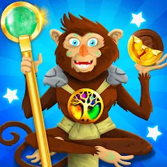 Взлом Joya Life (Джойя Лайф)  [МОД Много денег] - стабильная версия apk на Андроид