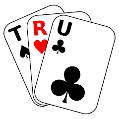 Скачать взлом miniTruco (минитруко)  [МОД Menu] - стабильная версия apk на Андроид