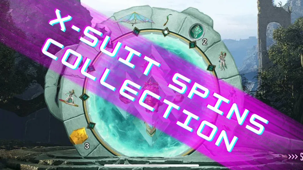 Crate Simulator UC (Крейт Симулятор ЮК)  [МОД Unlimited Money] Screenshot 1