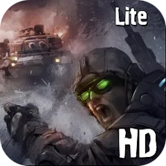 Скачать взломанную Defense Zone 2 HD Lite (Дефенс Зон 2  Лайт)  [МОД Mega Pack] - последняя версия apk на Андроид
