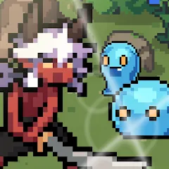 Скачать взлом Another Dungeon (Эназер Данжен)  [МОД Unlimited Money] - стабильная версия apk на Андроид