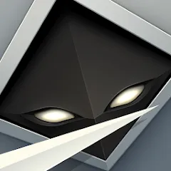 Взлом Ritual: Spellcasting RPG  [МОД Unlimited Money] - полная версия apk на Андроид