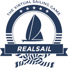 Взломанная Realsail (Риэлсэйл)  [МОД Все открыто] - стабильная версия apk на Андроид