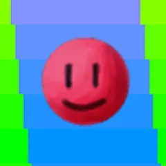 Скачать взлом Papi River (Папи Ривер)  [МОД Menu] - стабильная версия apk на Андроид