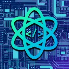 Скачать взломанную Upload Simulator (Аплоад Симулятор)  [МОД Бесконечные монеты] - последняя версия apk на Андроид