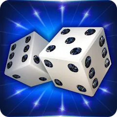 Скачать взлом Narde Tournament  [МОД Бесконечные монеты] - полная версия apk на Андроид